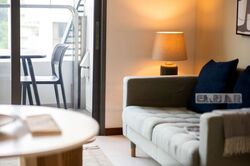 The Scotts Tower (D9), Condominium #473343491